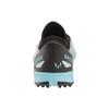 adidas Crazyfast Messi.3 TF 'Infinito Pack' (Unisex) Silver Metallic / Bliss Blue / Core Black Soccer Shoes IE4074