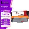 Kompatible Tonerkartusche für Toshiba T-3003C