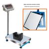 OIMGE218W Electronic Platform Scale