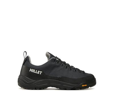 Cimai Gtx GORE-TEX Trekking Boots