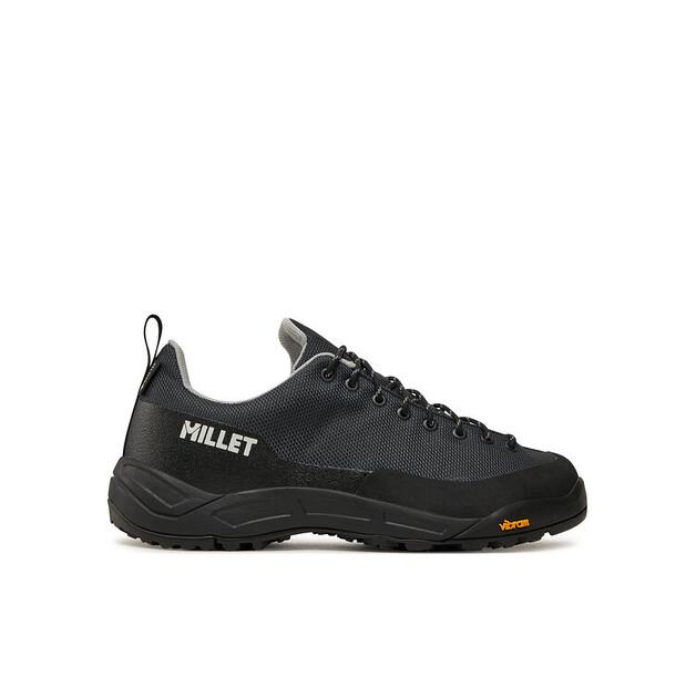 

Треккинговые ботинки Millet Cimai Gtx GORE-TEX EU 36_2_3