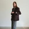 On On Classic Wool Cashmere Jacket New4wja22 94