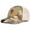 Fashion Unisex Skull Embroidered Top with Patch Breathable Baseball Caps four seasons Outdoor Adjustable Casual Sunscreen Hat