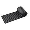 Adjustable Self-Adhesive Compression Wristband for Fitness & Weightlifting