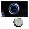 [InnoWave] Voxy Exclusive Engine Start Cover VOXY Voxy 90 Series