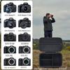 DSLR-Kamera-Schutztasche für Canon, Nikon, Sony
