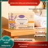 Xunwei Ji Herbal Anti-Mite & Antibacterial Soap