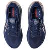 ASICS Gel Kayano 31 Platinum Blue Expanse Rose Gold W - 1012B746-400