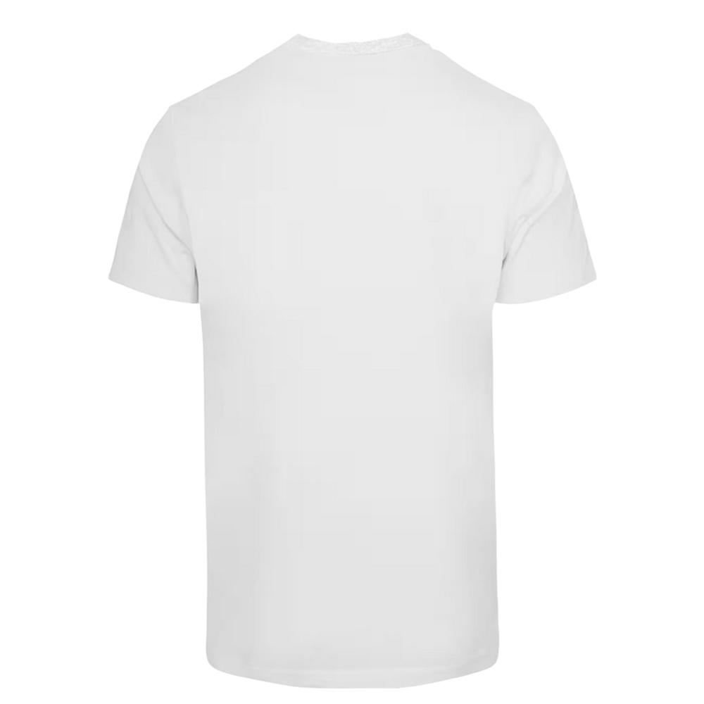 Chip Â´NÂ´ Dale Unisex Adult Rescue Rangers T-Shirt