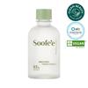 Soofe'e Birch Rich Origin Essence 150 ml