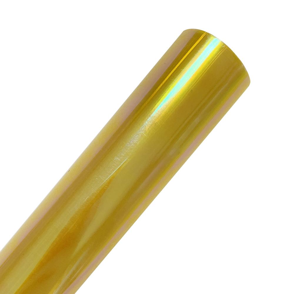 Car Stickers Chameleon Headlight Tint Film PVC Car Decal Glossy Waterproof Vinyl Wrap Motorcycles Body Films for Car Accessories