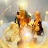Acessórios para festas – Decorações de Natal
