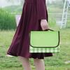 Suncojia Machine Washable Outdoor Picnic Mat