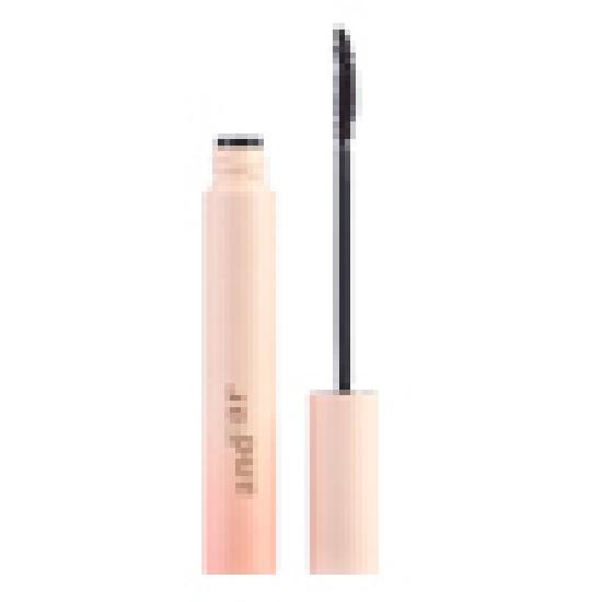 

And:ar Mood Make Mascara Volume & Curl 01 Ash Black