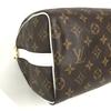 Louis Vuitton M20754 Monogram SpeedyBandouliere25 2WAY Bag Shoulder Bag Hand Bag