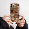 Hunter x Hunter Phone Case for iPhone 16 15 8 7 6 6S Plus X SE XR XS 14 11 12 13 Mini Pro Max Mobile Case