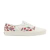 Authentic 44 DX 'Positivity Patchwork Blanc De Blanc' VN0A54F98FK