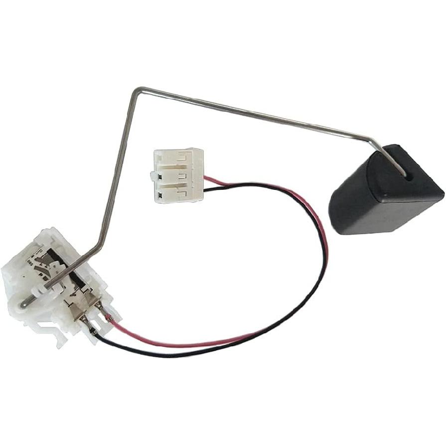 

83320-0K020 Датчик уровня топлива для Toyota HILUX 4RUNNER GGN KUN LAN TGN 833200K020