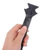 3 In 1 Silicone Scraper Sealant Smooth Remover Tool Set Mould Removal Hand Tools Set