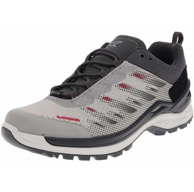 Полуботинки Lowa Ferrox GTX Lo