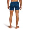 Icebreaker Merino 150 Anatomica Boxer Briefs Snow Day