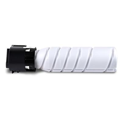 Konica Minolta TN119H Toner Cartridge