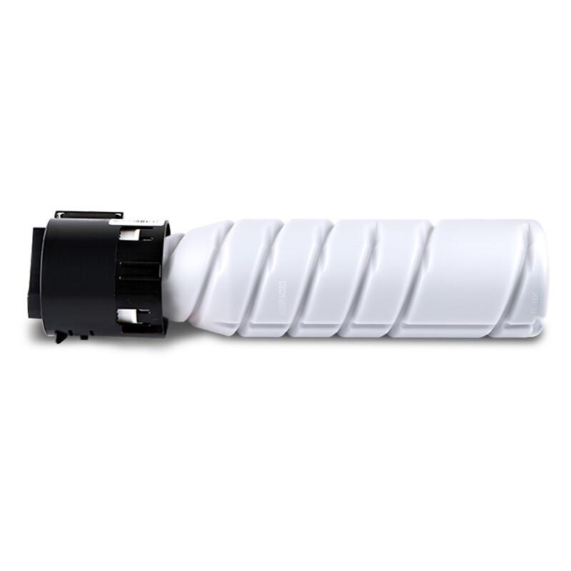 Konica Minolta TN119H Toner Cartridge