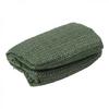 Artificial Grass Fake Lawn Garden Turf 20mm Pile Height