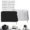 Dustproof Office Printer Dust Cover Waterproof 3D Printer Cover Printer Protective Cloth  Household