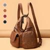 Naiste kotid – Crossbody kotid