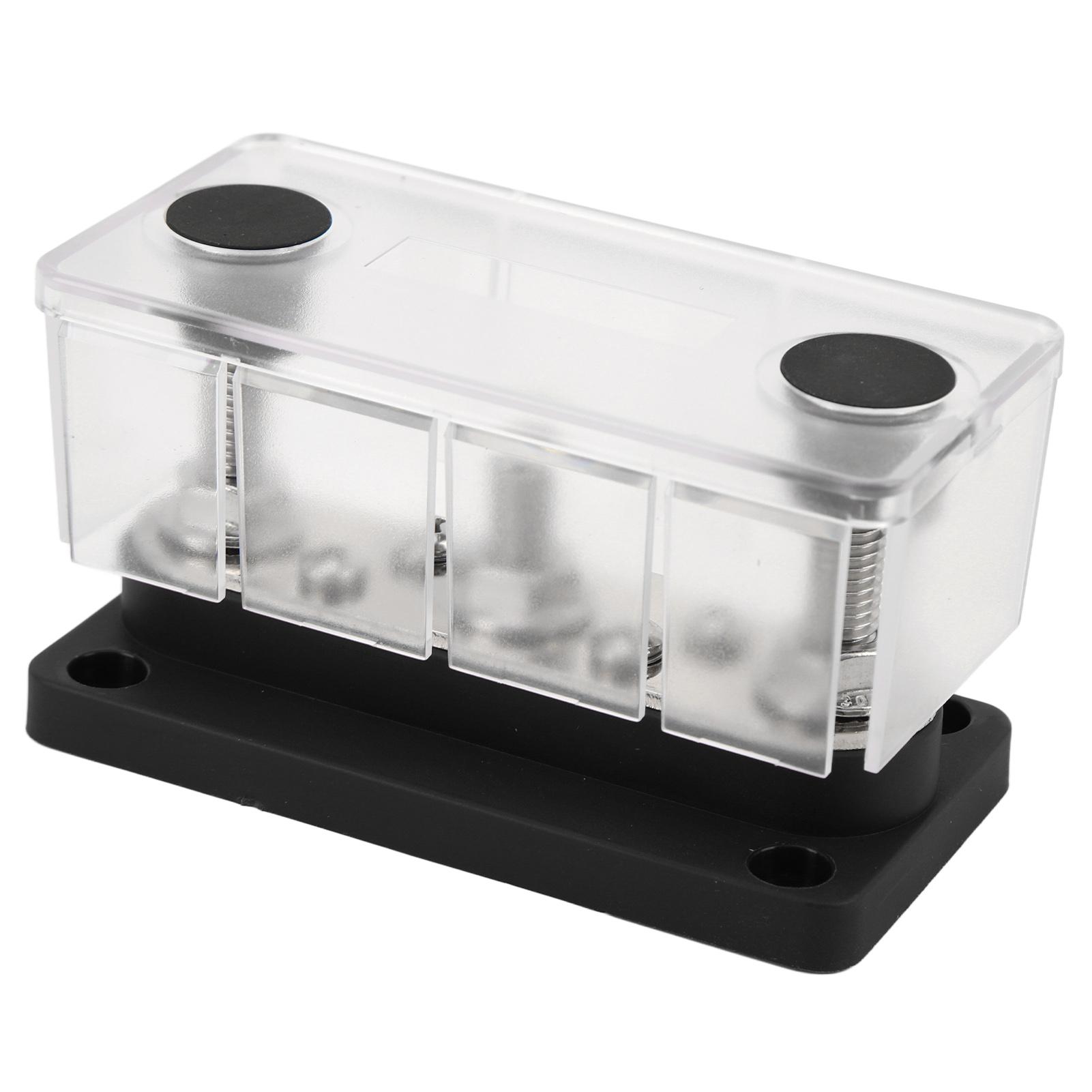 

For Dodge Governor Pressure Transducer Sensor 46RE 47RE 48RE 2000 On 56028196AD