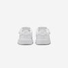 Nike Force 1 Low EasyOn Boy Toddler [FN0236-111]