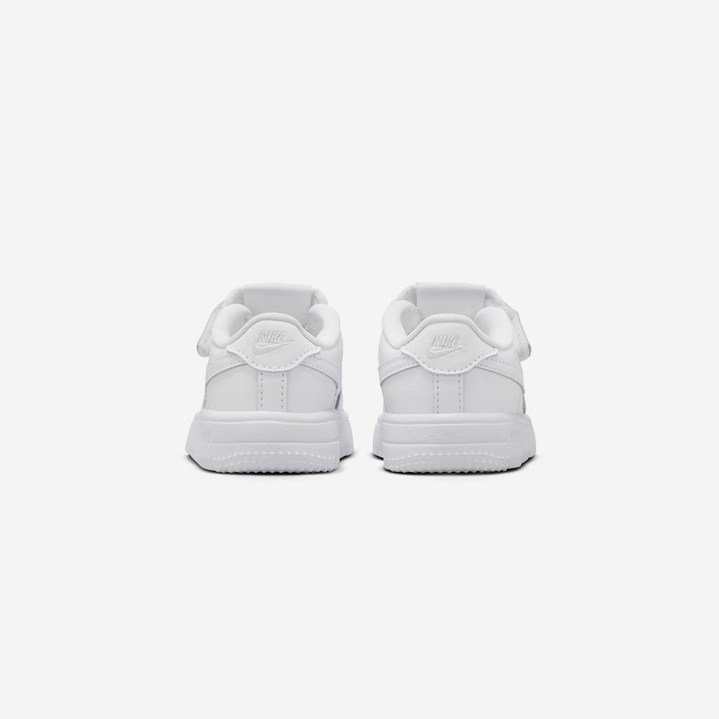 Nike Force 1 Low EasyOn Boy Toddler [FN0236-111]