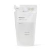 Muji Sensitive Skin Body Soap Foam Type Refill 340mL 84935763