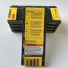 Original Sandvik / RCKT10T3M0-WM 530 /CNC lathe carbide blade tool 10 Pcs