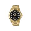 Casio G Shock MTP VD01G 1B MTP-VD01G-1B