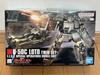 Bandai Mobile Suit Gundam Unicorn HG Roto Twin Set 106, 1/144