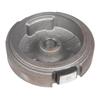 Magnet Wheel Rato Engine R390 13510-Z100120-0000
