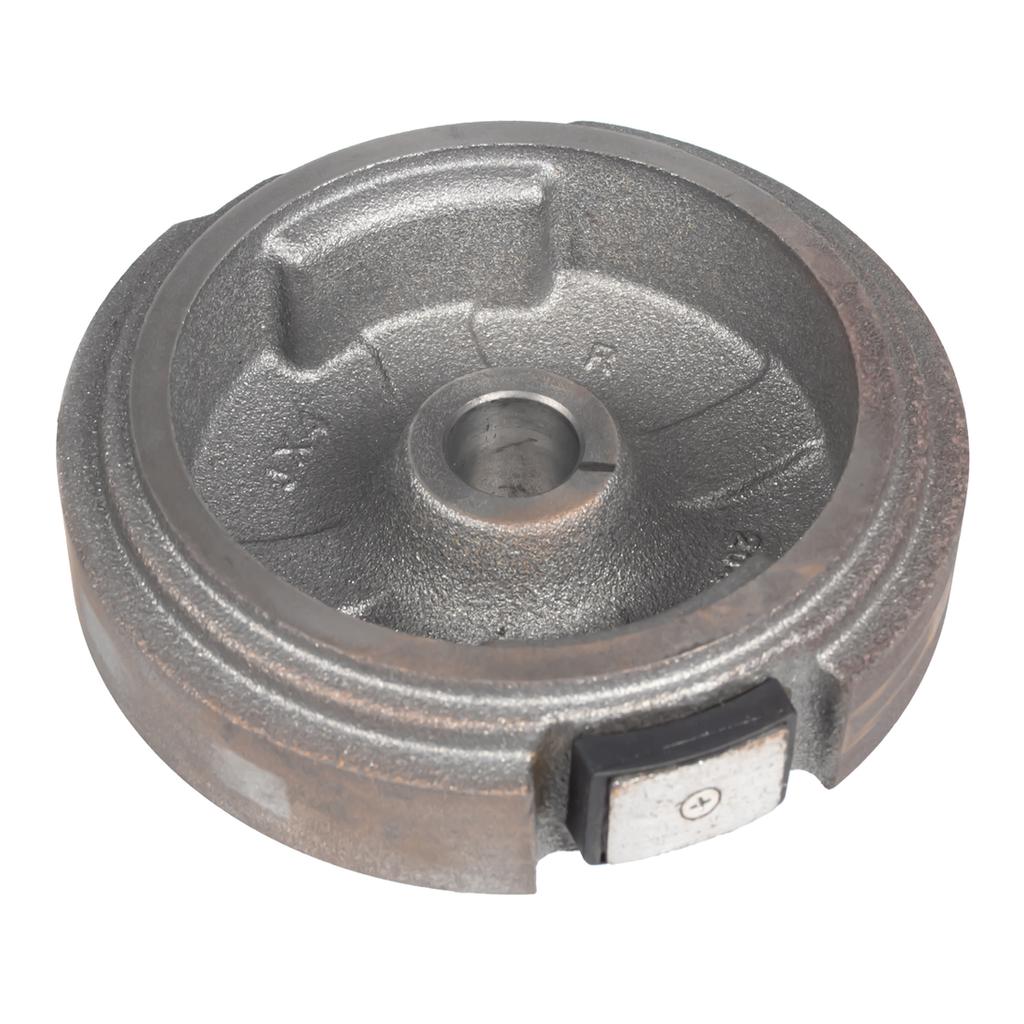 Magnet Wheel Rato Engine R390 13510-Z100120-0000