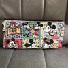 Disney Mickey Mascara Bag A Gift for Women  A Gift for Women  A Gift Between Best Friends  Mascara Bag