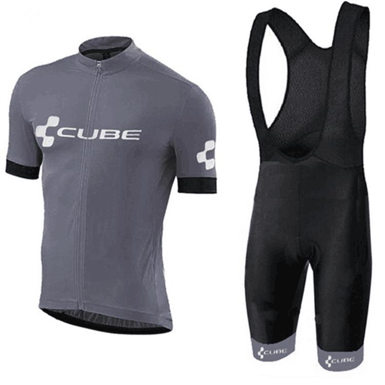 

Літній чоловічий велосипедний костюм з коротким рукавом, швидковисихаючий, з задньою лямкою, набір велосипедного костюма, шорти для гірського велосипеда, команда велосипедистів 2026 4XL