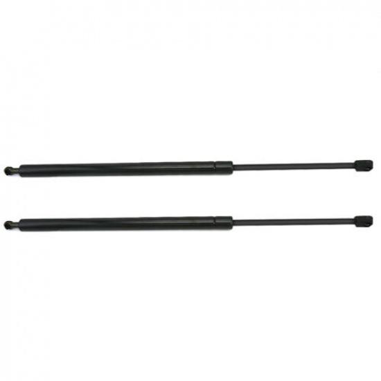 Rear Tailgate Hatch Lift Support Gas Shock Struts For Lexus RX350 RX450H 2010-15