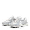 Ash Sivana Sneakers Ag4D01008