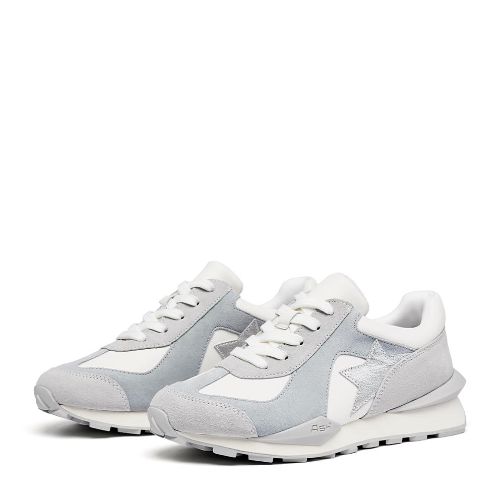 Ash Sivana Sneakers Ag4D01008