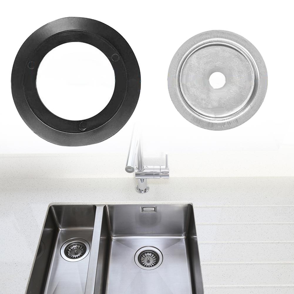 Диаметр корзины для инструментов для надежной герметизации 54 мм — фото 4