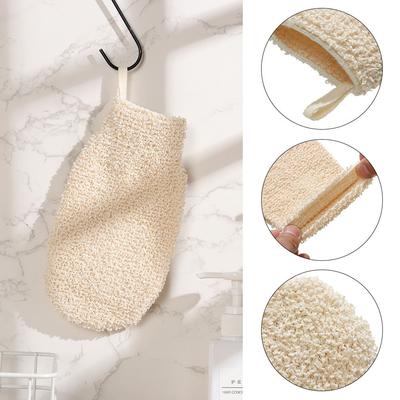 Produse pentru duș și baie – Perii si bureți pentru corp