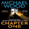 Chapter One by Michael Wood Paperback Book 9780008618582