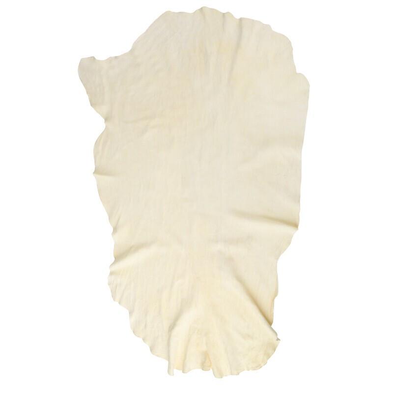 GENOLIQ Thickened Chamois Car Wash Towel