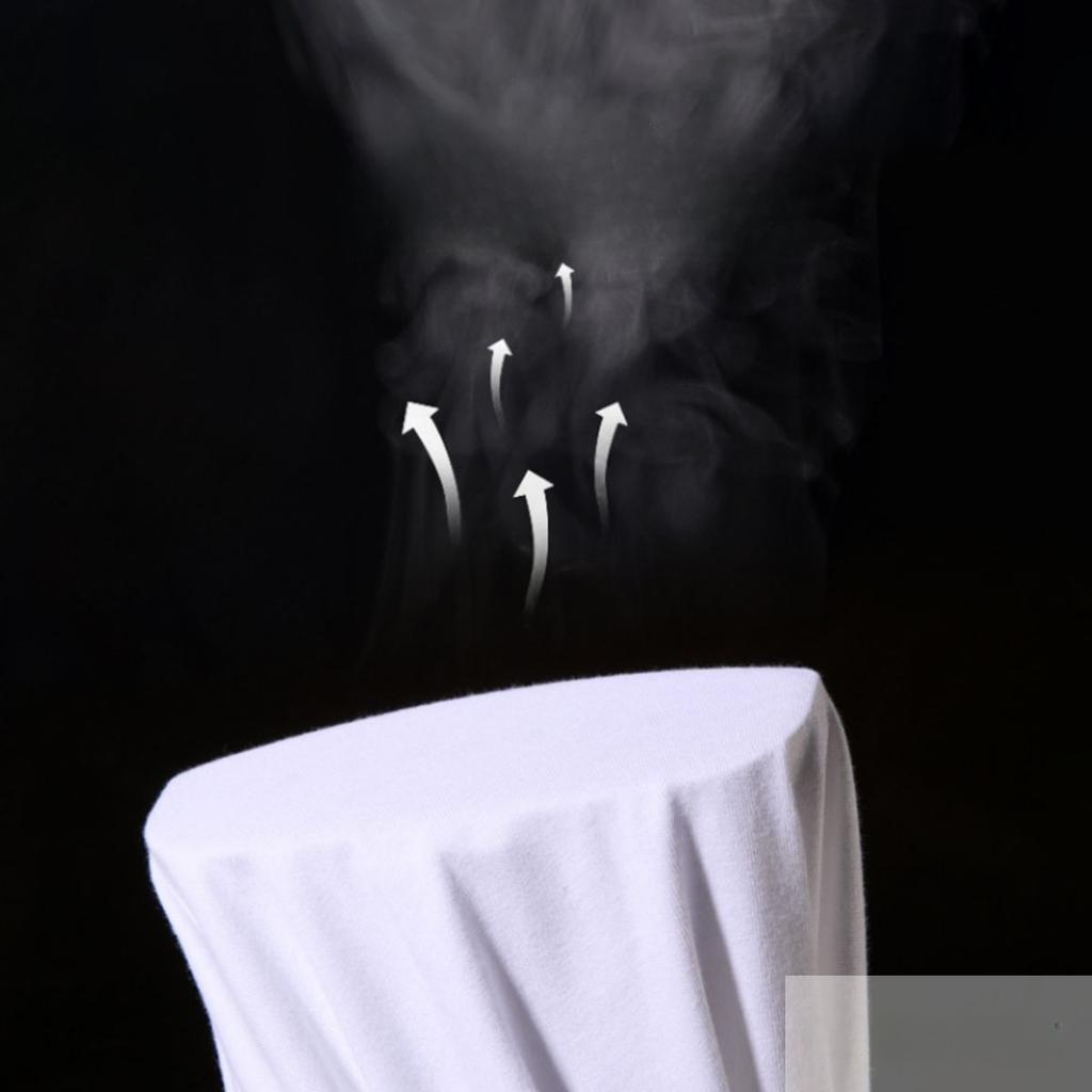 Messi Gedrucktes T-Shirt Messi Fußball Perimeter Paris Barcelona Argentinien Mannschaftssport Kurzarm Top