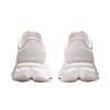 On TPU Low top Training Shoes Women's 3WG10141200